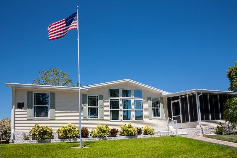 Best Window Installation Contractors in Cedarburg, WI