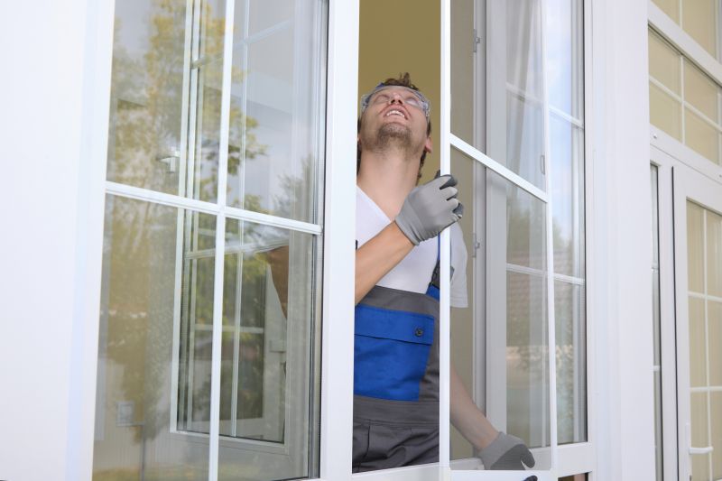 Cost of Windows Installation in Cedarburg, WI
